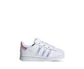 Adidas Superstar BR/REFLECT - FV3143-1030
